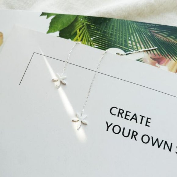 earring - Picture 2 of 3